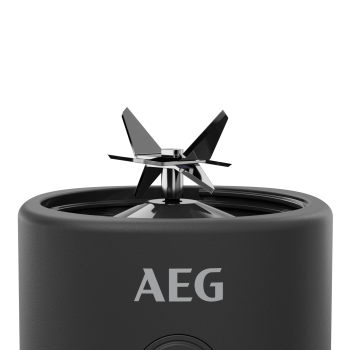 AEG PB4-1-2CG - Küchenmaschine