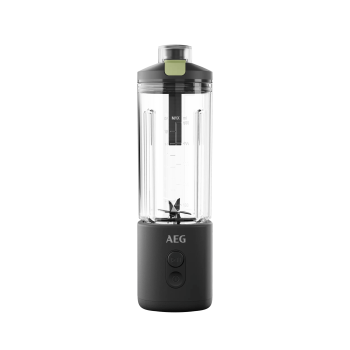 Preview: AEG PB4-1-2CG - Küchenmaschine