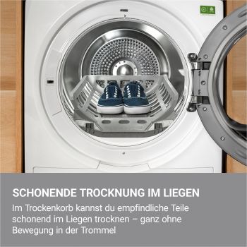 Preview: Multi Brand M1YHDRPBA - Zubehör