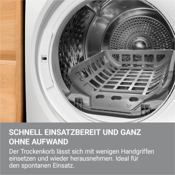 Preview: Multi Brand M1YHDRPBA - Zubehör