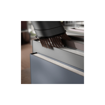 AEG AP91HB21ES - Shell White