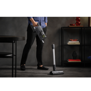 AEG AP91UB21DG - Dark Grey