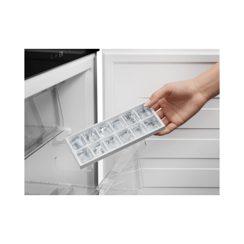 Electrolux LYL3LE82R - Gefriergeräte - Weiß