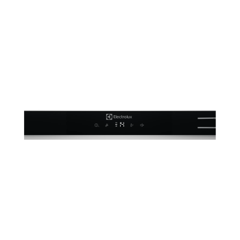 Preview: Electrolux LYL3LE82R - Gefriergeräte - Weiß