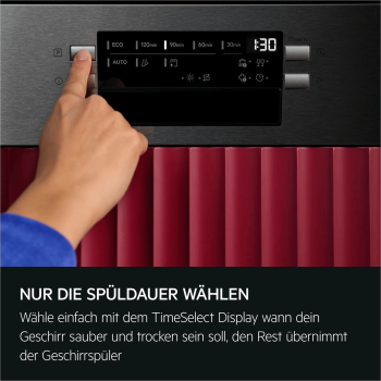 Electrolux LFS3SE82R - Kühlschrank - Weiß