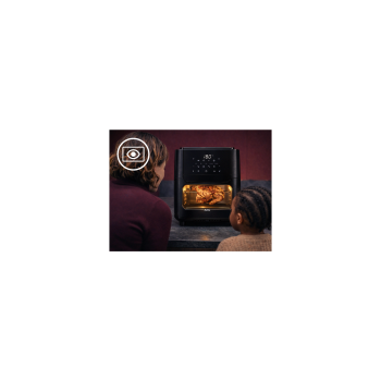 AEG AAF12B - Komplementäre Produkte