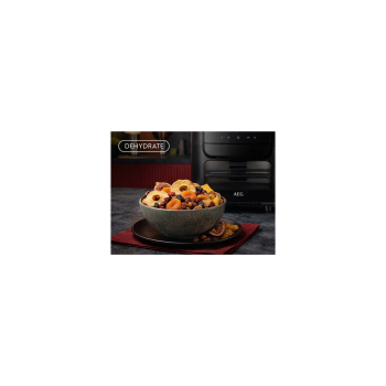 AEG AAF12B - Komplementäre Produkte