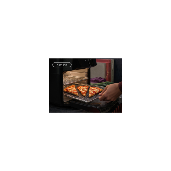 AEG AAF12B - Komplementäre Produkte