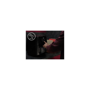 AEG AAF12B - Komplementäre Produkte