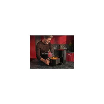 AEG AAF7SB - Komplementäre Produkte