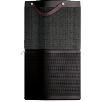AEG APO60571DG - Komplementäre Produkte
