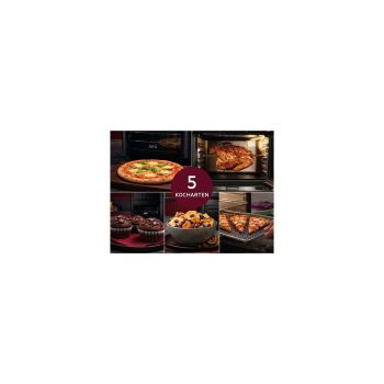 AEG AAF12B - Komplementäre Produkte