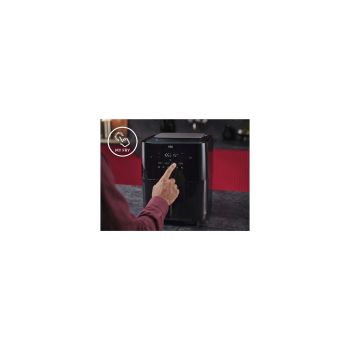 AEG AAF7SB - Komplementäre Produkte
