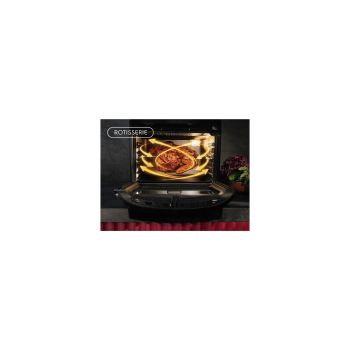 AEG AAF12B - Komplementäre Produkte