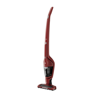 AEG CX7-3-45CR - Chili Red