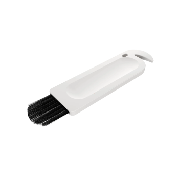AEG AR81UW3SW - Reinigungs-Roboter - Shell White
