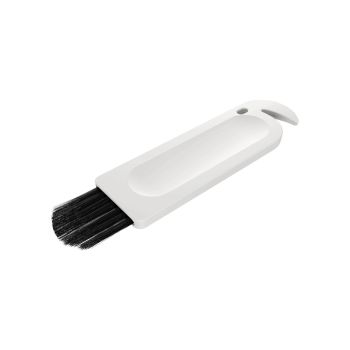 AEG AR81UW3SW - Reinigungs-Roboter - Shell White