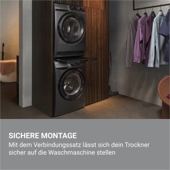 Multi Brand N1WYHSK6 - Zubehör