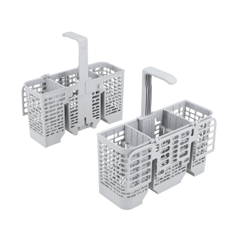 Preview: AEG A1DHCUTBAS - Zubehör