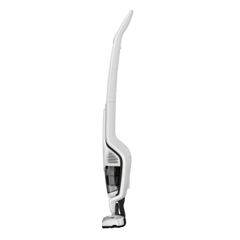AEG CX7-3-45SW - Shell White