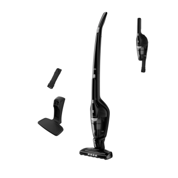 AEG CX7-3-45EB - Ebony Black