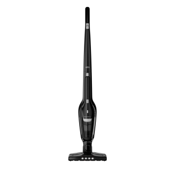 AEG CX7-3-45EB - Ebony Black