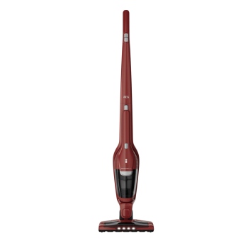 AEG CX7-3-45CR - Chili Red