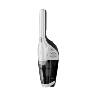 AEG CX7-3-45SW - Shell White
