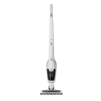 AEG CX7-3-45SW - Shell White