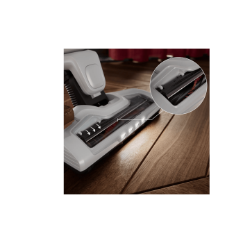 AEG CX7-3-45SW - Shell White