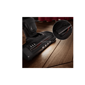 AEG CX7-3-45EB - Ebony Black