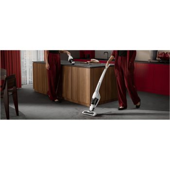 AEG CX7-3-45SW - Shell White