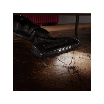 AEG CX7-3-45EB - Ebony Black