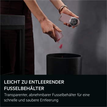 AEG AFS01 - Zubehör