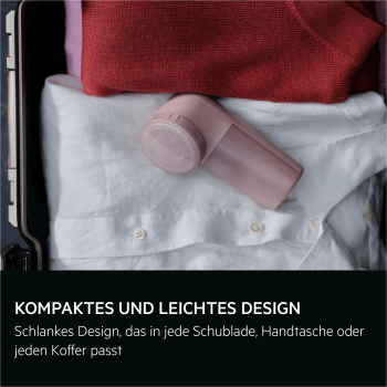 AEG AFS01 - Zubehör