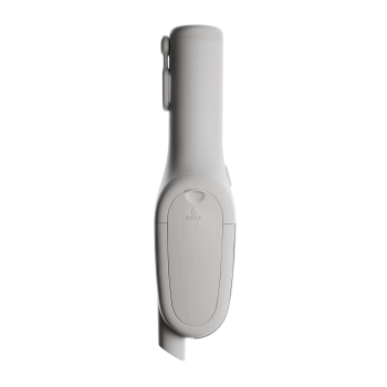 AEG AH1EM10SW - Shell White