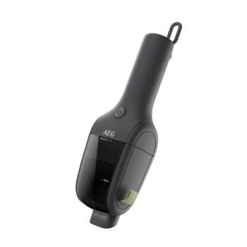 AEG AH1EM10DG - Dark Grey