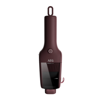 AEG AH1EM10DR - Dark Red
