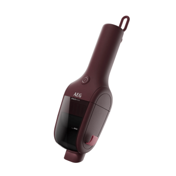 AEG AH1EM10DR - Dark Red