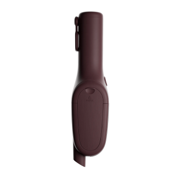 AEG AH1EM10DR - Dark Red