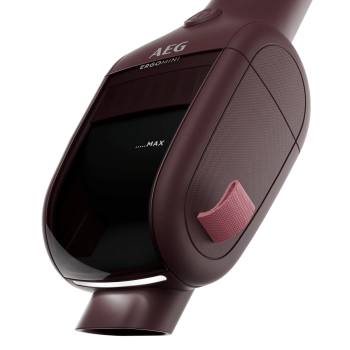 AEG AH1EM10DR - Dark Red