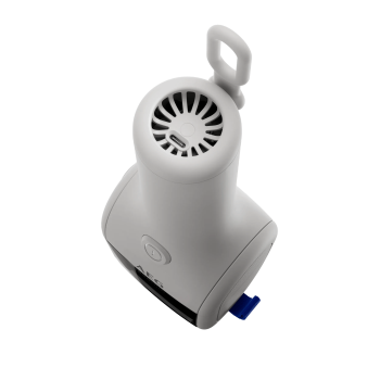 AEG AH1EM10SW - Shell White