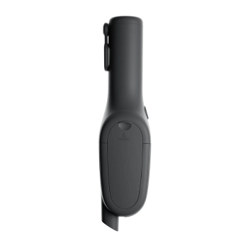 AEG AH1EM10DG - Dark Grey
