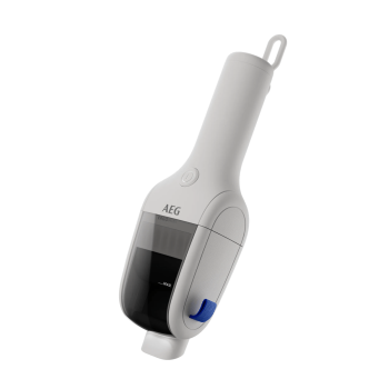 AEG AH1EM10SW - Shell White