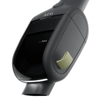 AEG AH1EM10DG - Dark Grey