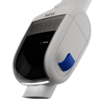 AEG AH1EM10SW - Shell White