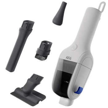 AEG AH1EM10SW - Shell White