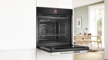 Preview: Bosch HBG7241B1, Einbau-Backofen