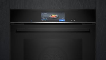 Preview: Siemens HB778G3B1, Einbau-Backofen