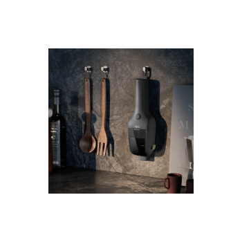 AEG AH1EM10DG - Dark Grey